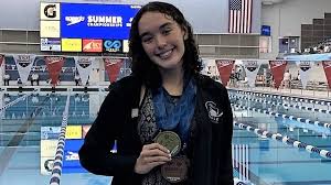 Broward and Miami Dade counties high school sports results