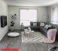 ديكورات صالات صغيرة مودرن موقع محتوى