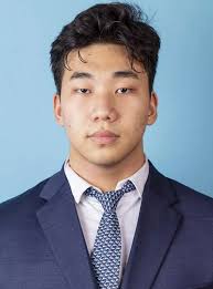 Columbia Posts Top Marks At Penn Relays And Yale Springtime Invite