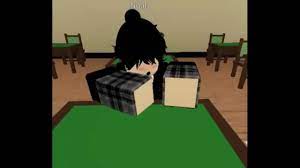 ROBLOX teen gay porn (try not to cum) - XNXX.COM