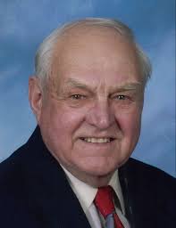 Obituary information for James J. "Jim" Meierotto