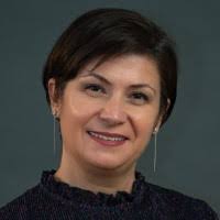 Anila Hazizi Email & Phone Number