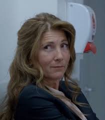 The one who's addicted to Eve Best (@evexdowling)