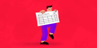 The rules, he explains, permit docking a salaried employee's pay for absences of a day or more for personal reasons, other than sickness or accident. What Is Time Theft And How To Tackle It Hubstaff Blog