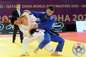 Tornike tsjakadoea (born 5 october 1996) is a dutch judoka. Judoinside Tornike Tsjkadoea Judoka