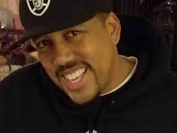 Fundraiser by Derrick Rose : In Honor Of Derrick Manuel Rose Sr.