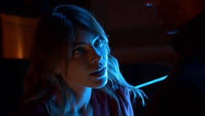 Lucifer Season 5 Episode 6 Recap