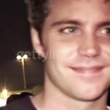 Jonathan Brad Haislip