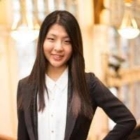 Jane Kum, CPA - Sr. Manager, Accounting at Alimentiv | LinkedIn