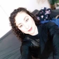 La relación médico-paciente de confianza bilateral crea el ambiente idóneo  para un desenlace favorable en el feliz término del embarazo."