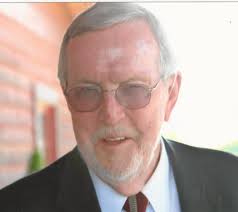 Obituary information for Doyle C. "Buddy" Burch