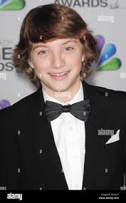 Jake short hi-res stock photography and images