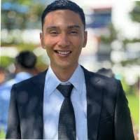 Juan Sibrian's Instagram, Twitter & Facebook