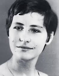 En Nous, Projet d'atelier de création radiophonique