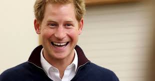 So today and every day, you may have heard a lot about prince harry. Prince Harry Says He S Keen On Kids Waiting For Right Woman Phillyvoice