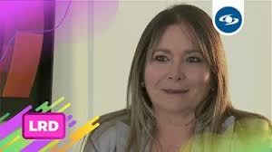 Su hija politica noelia mattar y su suegra. Canciones De Alberto Beltran Caja Musical De Los Recuerdos