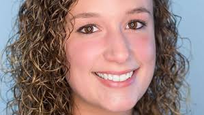 GALLERY: Wayne County 4-H Fair Queen candidates