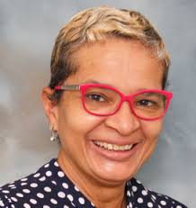 Minott's (Jamaican Foods) Research Group