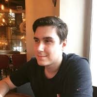 30+ "George Leventis" profiles