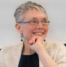 Khalilah Griffin's Instagram, Twitter & Facebook