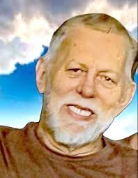 James Arnold “Arnie” Moore