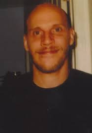 Roy et Giguère Avis de décès