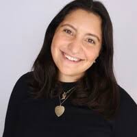 400+ Profile mit dem Suchbegriff „Lipper“