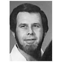 Obituary information for William H. Tillman