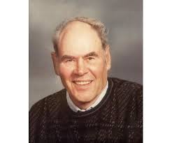 Orville "Orv" Hendricks Obituary (2023)