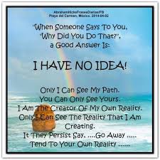 Abraham Hicks Mindset Coach