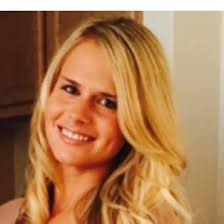 Mason Learning Series 2017: Directory