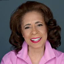 I'm excited to share that I'll be moving from the nonprofit world to the  world of Google!