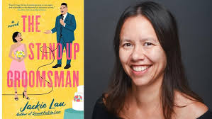 12 Canadian romance books to swoon over this summer