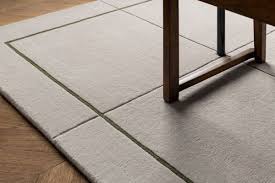 Norr Malarstrand 02 Nordic Knots In 2020 Rug Pattern Design Home Decor