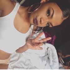 R&eacute;sultat de recherche d'images pour 