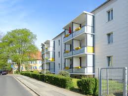 Bei einer 50m² wohnung zahlt man aktuell eine durchschnittliche miete von 6,42 eur/m². Standorte Wbg Radeberg