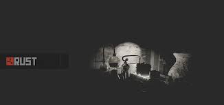 This means it is multi. Rust Game 1080p 2k 4k 5k Hd Wallpapers Free Download Wallpaper Flare
