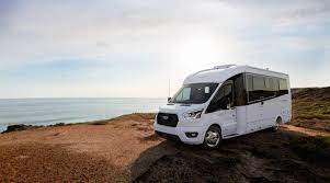 It is a vehicle specifically designed to fit the. 5 Best Small Class C Rvs In 2021 Drivin Vibin