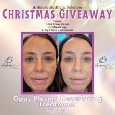 Loreal Torres's Instagram, Twitter & Facebook