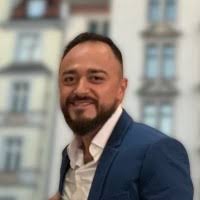 50+ "Robert Rios" profiles