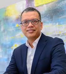 AirAsia Announces New CEO for Superapp Business