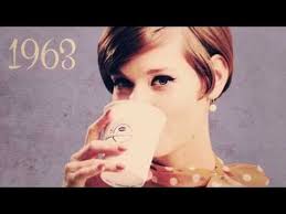 Amie Walton (babisyd)