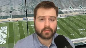 Why MSU's Eaton Will Thrive as CB1