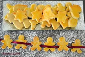 Petits Gateaux De Noel Aux Amandes Schwobebredle Petits Gateaux De Noel Gateau Noel Biscuit De Noel