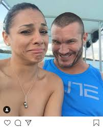 Kimberly kessler shop randy orton