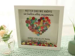 Diy Geschenke Fur Mama Basteln Fur Mama