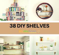 Bookcase desk office bookshelves built in bookcase custom bookshelves billy bookcases desk hutch desk bookshelf combo bookshelf makeover bookcase white. Shallow Easy Diy Shelves Diyideacenter Com