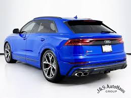 Image result for Navarra Blue 2021 SQ8