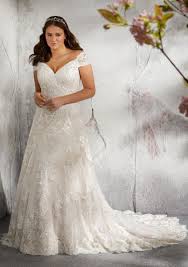 Hochwertige hochzeitskleider in großer auswahl an brautkleider brautjungfernkleider kaufen jetzt die glamouröse hochzeitskleider und genießen schnelles online shopping bei milanoo! Haufig Gestellte Fragen Lavie Sposas Webseite
