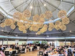 1055 second st., san diego. Enjoy A Fine Dining Thanksgiving Feast At The San Diego Zoo Safari Park